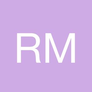 Meet your Posher, Raeann